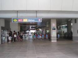 Blk 204 Bishan Street 23 (Bishan), HDB 4 Rooms #112039152